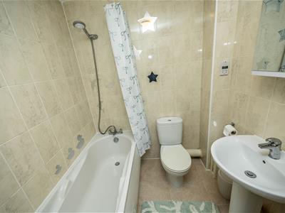Picture 11